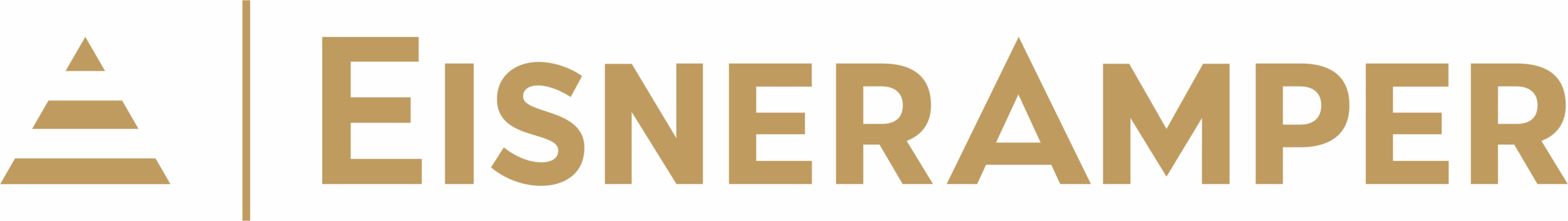 EisnerAmper